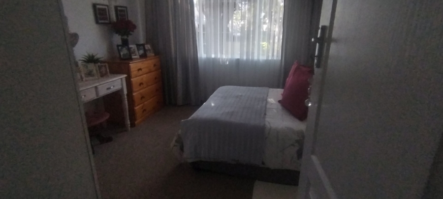 3 Bedroom Property for Sale in Virginia Free State